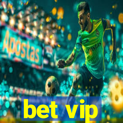 bet vip